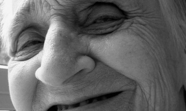 Святые места и источники Москвы и Подмосковья