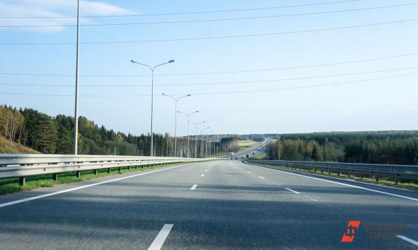 Кемерово новокузнецк. Автомагистраль Кемерово Новокузнецк. Магистраль Кемерово Новокузнецк. Магистраль Кемерово Ленинск Кузнецкий. Автобан в Кузбассе.