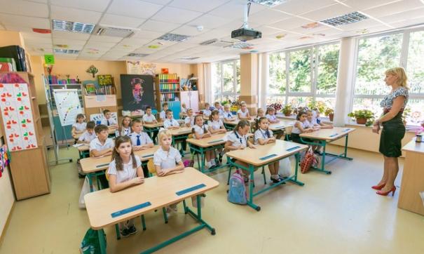 Традиционно пятница - время новостей под рубрикой «Антислухи»