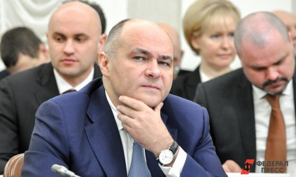 Горнин леонид владимирович фото