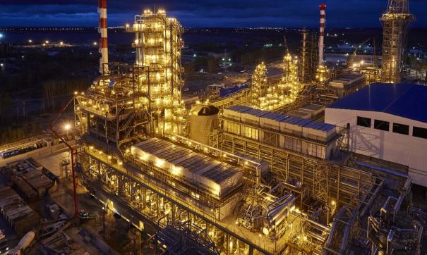 Общая сумма иска французов составляет 13 млн 973 тысячи долларов США