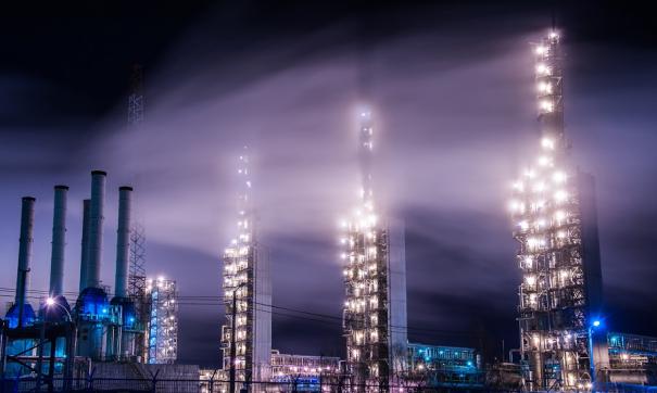 Претензии к «Газпрому» «ФедералПресс» подтвердил Владимир Кайгородов