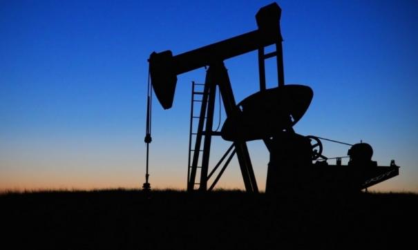 Цены на нефть могут рухнуть еще на 10% в ближайшие дни