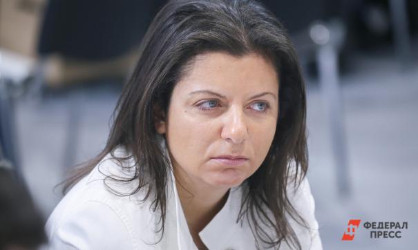 Симоньян