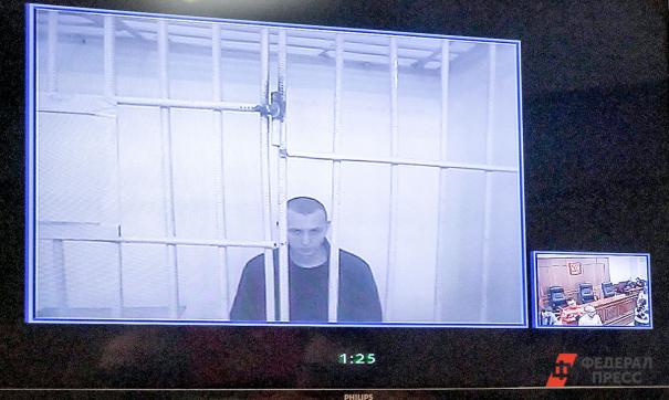 Отец виновника аварии на Малышева в Екатеринбурге ответил на обвинения
