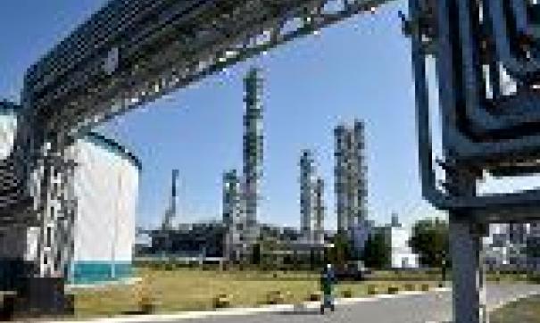 Об этом сообщил губернатор Александр Моор. В рамках проектов крупные компании объединяют свои усилия для решения общих задач