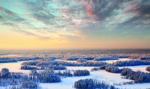 Нефтяники получили лицензию на изучение палеозойских запасов в Югре