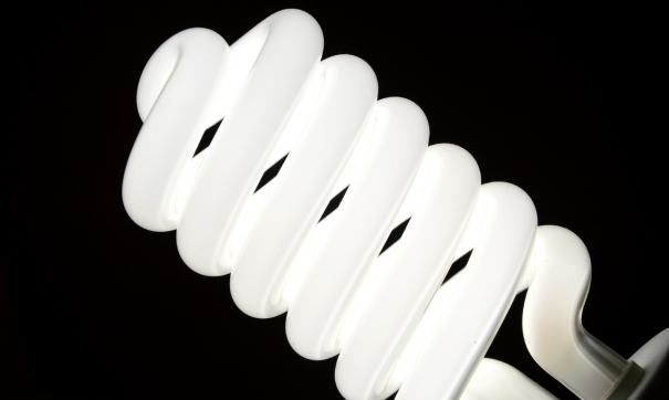 Новое полномочие ведомству предоставлено постановлением правительства, которое вступает в силу 6 ноября.