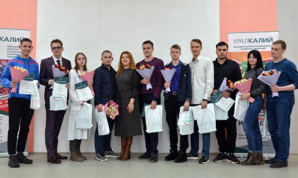 Компания заинтересована в квалифицированных и компетентных специалистах