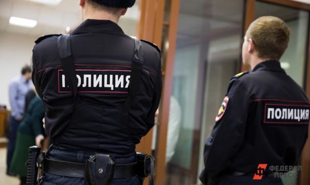 Приговор участникам скандального процесса вынесут 26 декабря