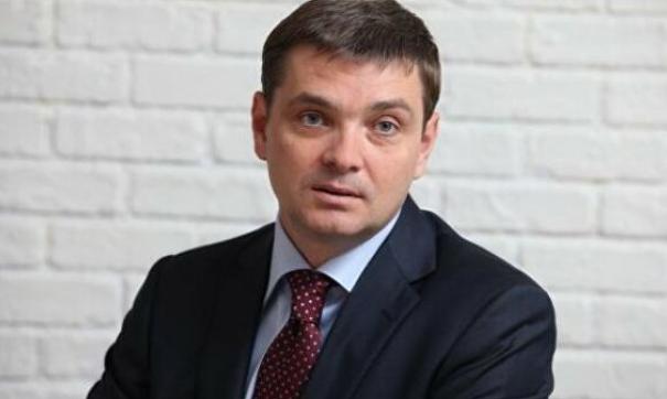 Евгения Коржа уже не раз называли вероятным кандидатом на пост мэра Владивостока