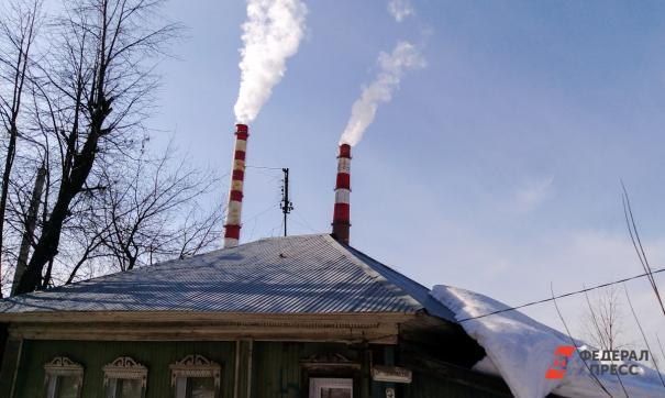 Воздух кемерово. Режим черного неба Новокузнецк. Режим черного неба в Кузбассе лето.