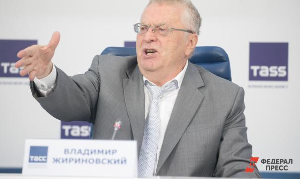 Новогодние Праздники Владимир