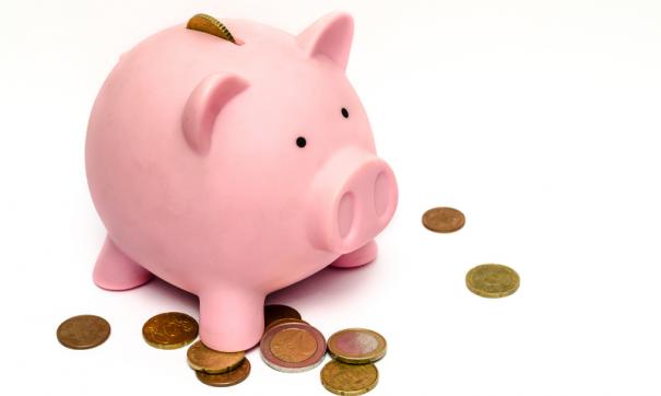 Число поданных заявлений в тюменский арбитраж увеличилось на 8, 2 %. Банкротами признано 124 юридических лица