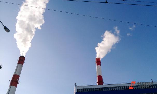 Разрабатывать систему и отслеживать ее показатели будет Росприроднадзор — он станет оператором.