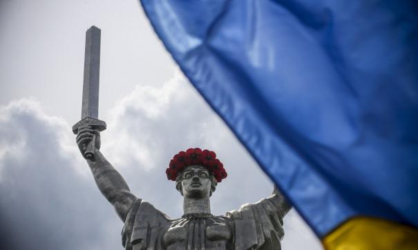 Украинского депутата заподозрили в изнасиловании подростка