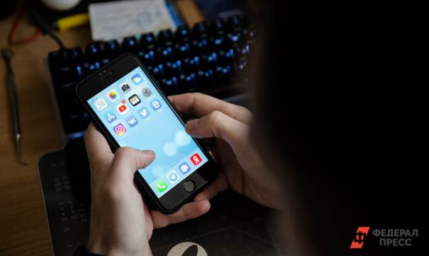 Необходимо будет заплатить за ПО два раза