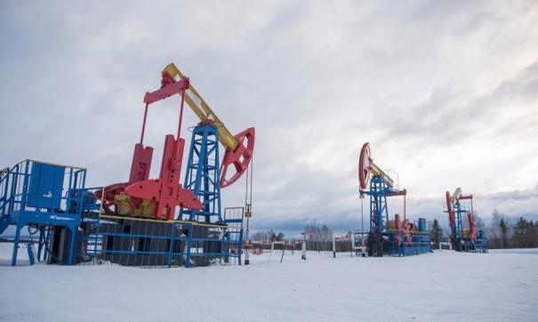 Участок расположен на территории Кезского и Балезинского районов