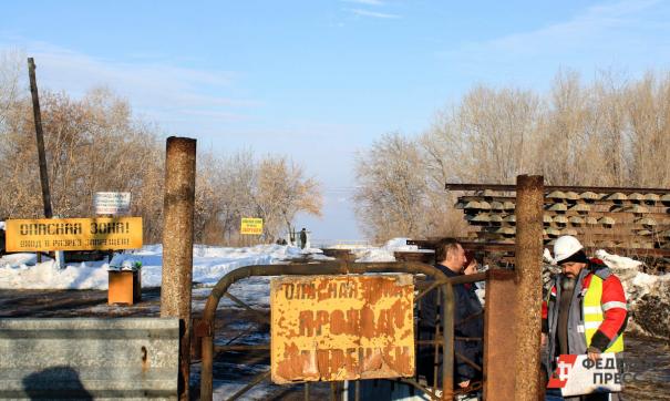 Наибольшее количество распределенных в прошлом году лицензий касается добычи каменного угля