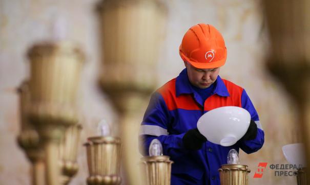 Свыше 70 процентов россиян недовольны своей зарплатой