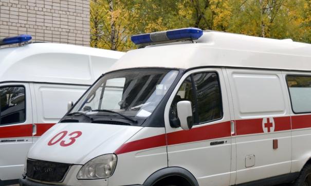 На территории Тюменской области очага заболевания не выявлено