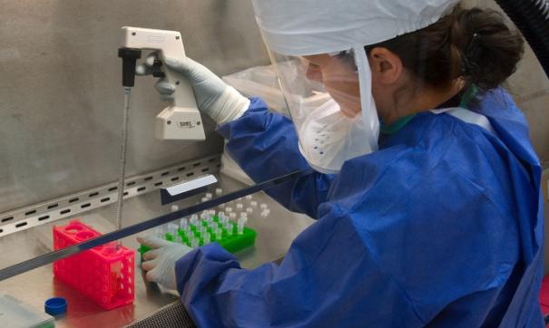 Ученые оценили шансы заражения коронавирусом из посылок с AliExpress