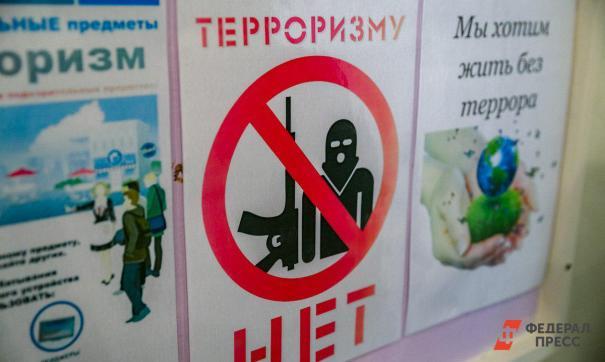 В Хабаровске продолжаются массовые эвакуации
