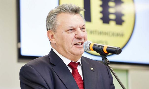 Уже заведены исполнительные производства по заводу «Полипак»