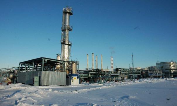 Ранее другая сделка с предприятием была признана экономически нецелесообразной