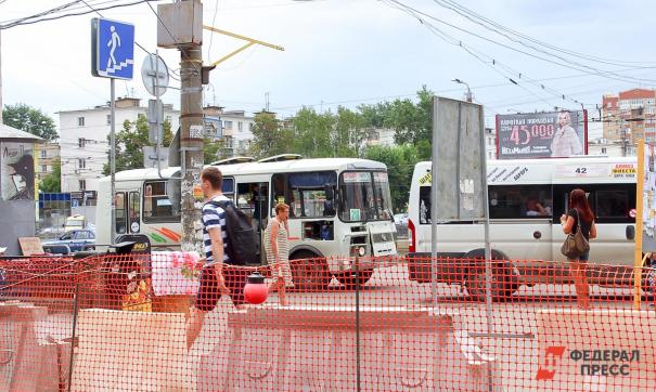 Жители Старокамышинска пожаловались на резкий рост цен на проезд