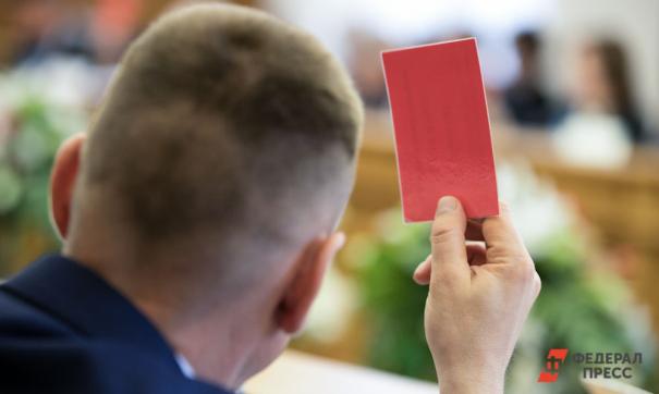 павел буковинин обь биография. Смотреть фото павел буковинин обь биография. Смотреть картинку павел буковинин обь биография. Картинка про павел буковинин обь биография. Фото павел буковинин обь биография