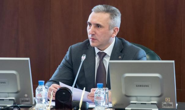 При необходимости все работники должны работать удаленно