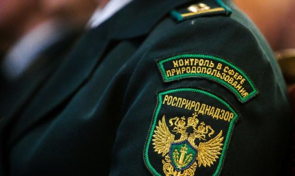 Согласно по постановлению правительства плановые проверки приостановлены до мая.