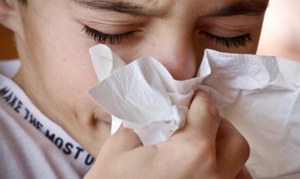 коронавирус