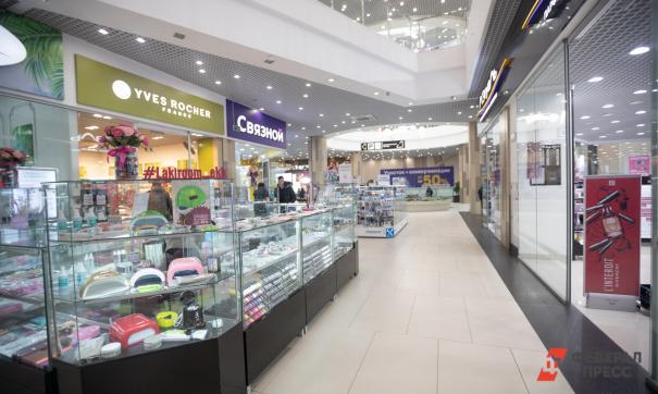 «Заморозка» продлится не более двух месяцев