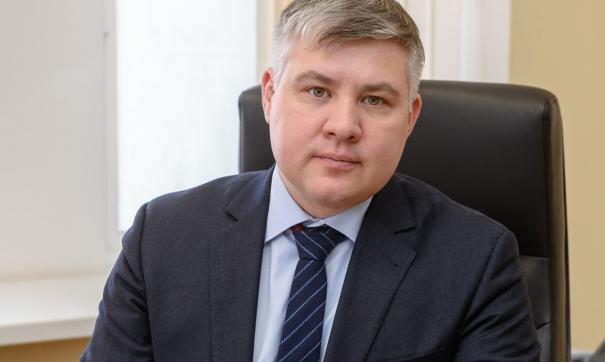 В Свердловской области из-за коронавируса начали мониторить экономику системообразующих предприятий