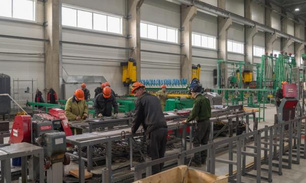 Cоставители рейтинга отнюдь не рассматривают Дальний Восток как некую «кладовую России»