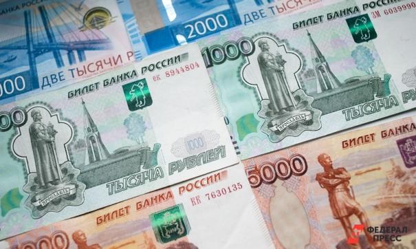 Благодаря усилиям прокуратуры было возбуждено 10 уголовных дел