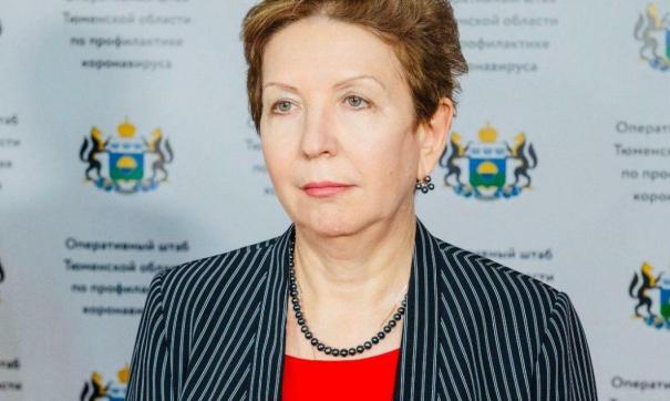 Оперативный штаб начал взаимодействие с компаниями нефтедобывающей отрасли