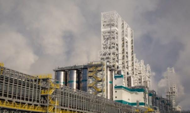 Они будут обеспечивать непрерывный процесс деятельности предприятия