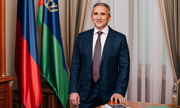 Реестр со временем может расшириться