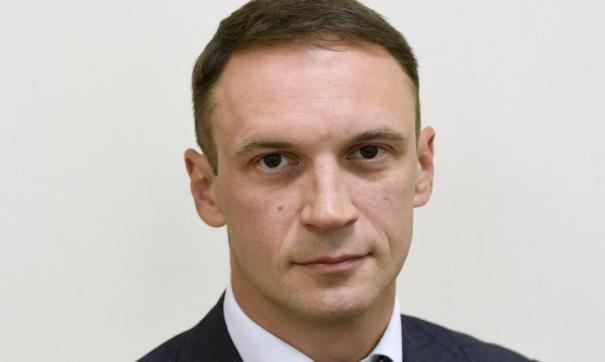 Одной из возможных мер станет субсидирование процентной ставки по кредитам