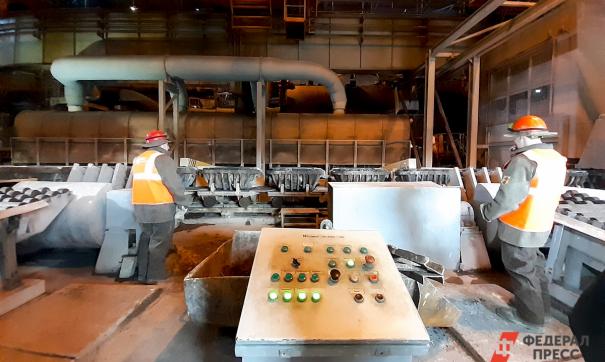 Деятельность этих организаций и их финансовое состояние будет пристально мониториться