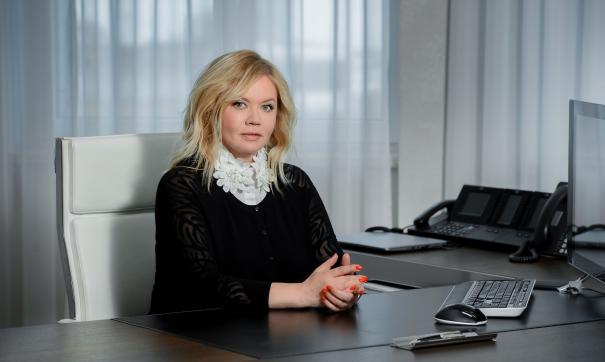 До 100 % отделений будут работать в режиме, приближенном к штатному