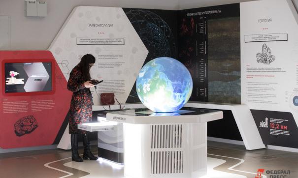 Американский совет добывающих компаний направил письмо с жалобой