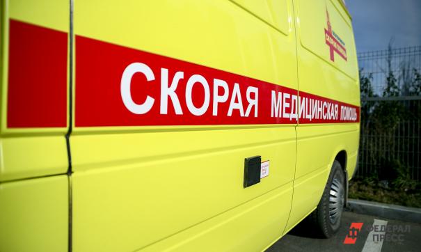 За двое суток количество зафиксированных случаев удвоилось