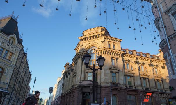 Банки выдали петербургским бизнесменам более 1,7 миллиарда на зарплаты