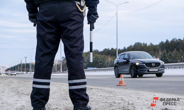 В три села и один район в Туве власти запретили въезд и выезд