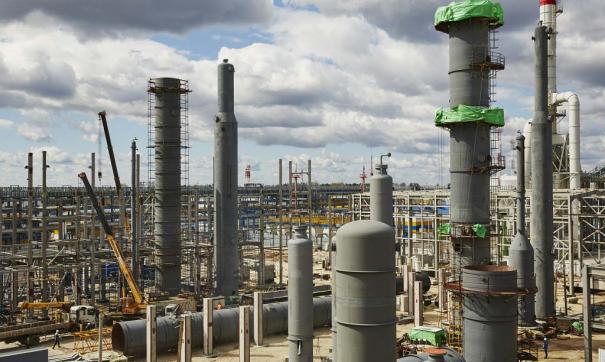 Константин Сичевой пытается оспорить сделку предприятия с несколькими финансовыми учреждениями