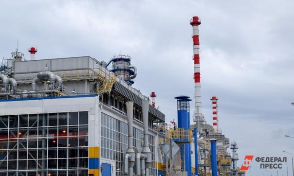 Общая задолженность предприятия уже превышает 300 миллиардов рублей